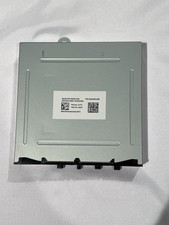 OEM Blu-ray Disc Drive for Microsoft Xbox One DG-6M1S HOP-B150
