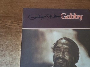 Gabby Pahinui | eBay