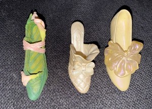 Just the Right Shoe Collection | eBay Just the Right Shoe Collection | eBay