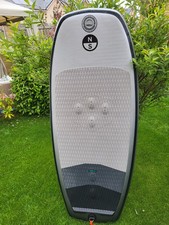 North Seek Air 5