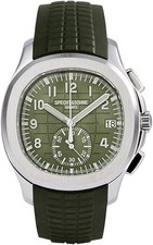 Материнская плата Specht&Sohne Men's Waterproof Chronograph