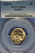  on The Hot Collector