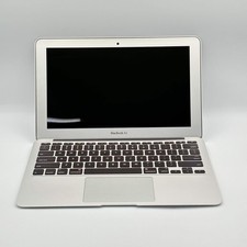 Macbook Air 11 for sale | eBay