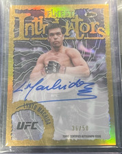 2024 Topps Finest UFC Checklist Guide in-content 27