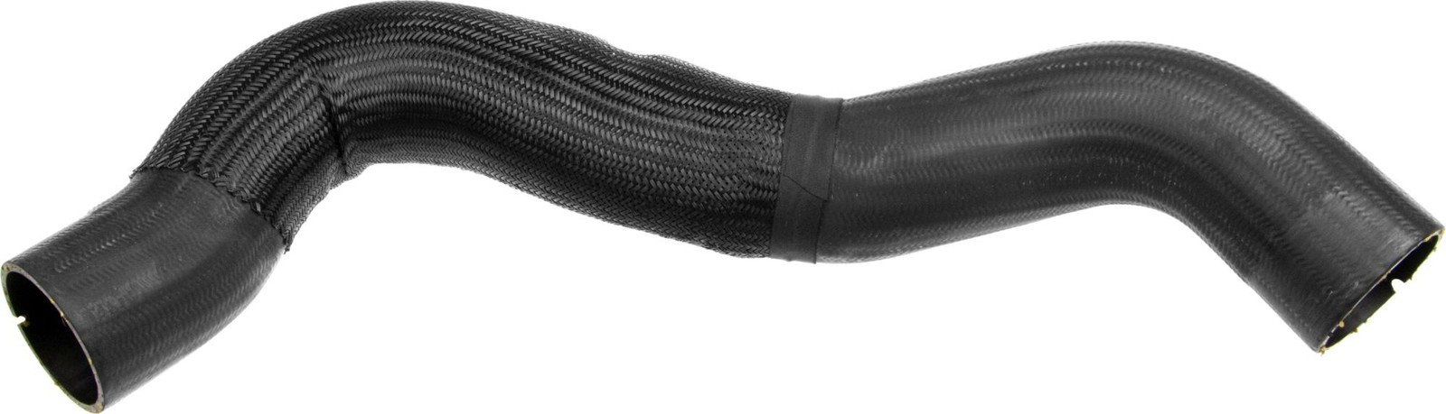 Gaine de suralimentation GATES anti-fissure pour restaurer la puissance FIAT