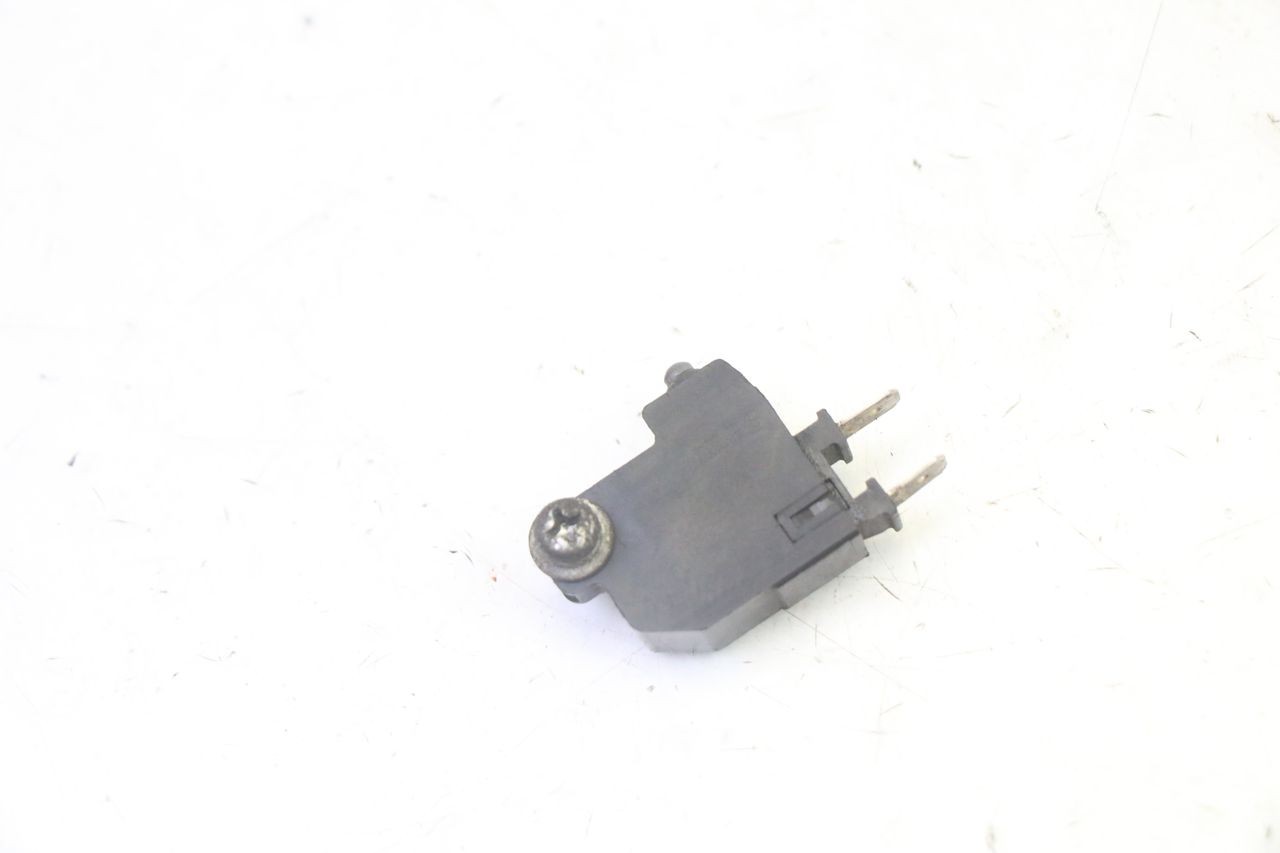INTERRUTTORE STOP FRENO DESTRO - PEUGEOT SATELIS 125 (2006 - 2009)