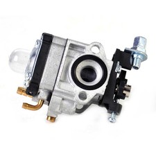 2 Stroke Carburetor fit for Mini Moto 33/36CC Kragen Zooma Scooter Bike pj
