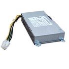 Kiligeary 160W Power Supply DPS-160AB-5 A PA-1161-2 for HP 600 G2,705 800 G2 AIO