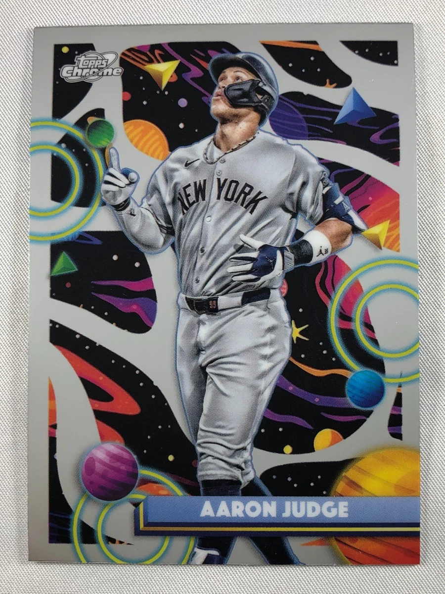 Logan O'Hoppe Trading Cards for sale | eBay