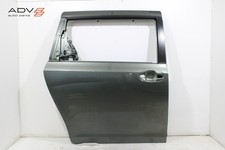 2011 - 2020 Toyota Sienna Rear Right Passenger Side Slide Door Shell Panel Oem 2011 - 2020 Toyota Sienna Rear Right Passenger Side Slide Door Shell Panel Oem