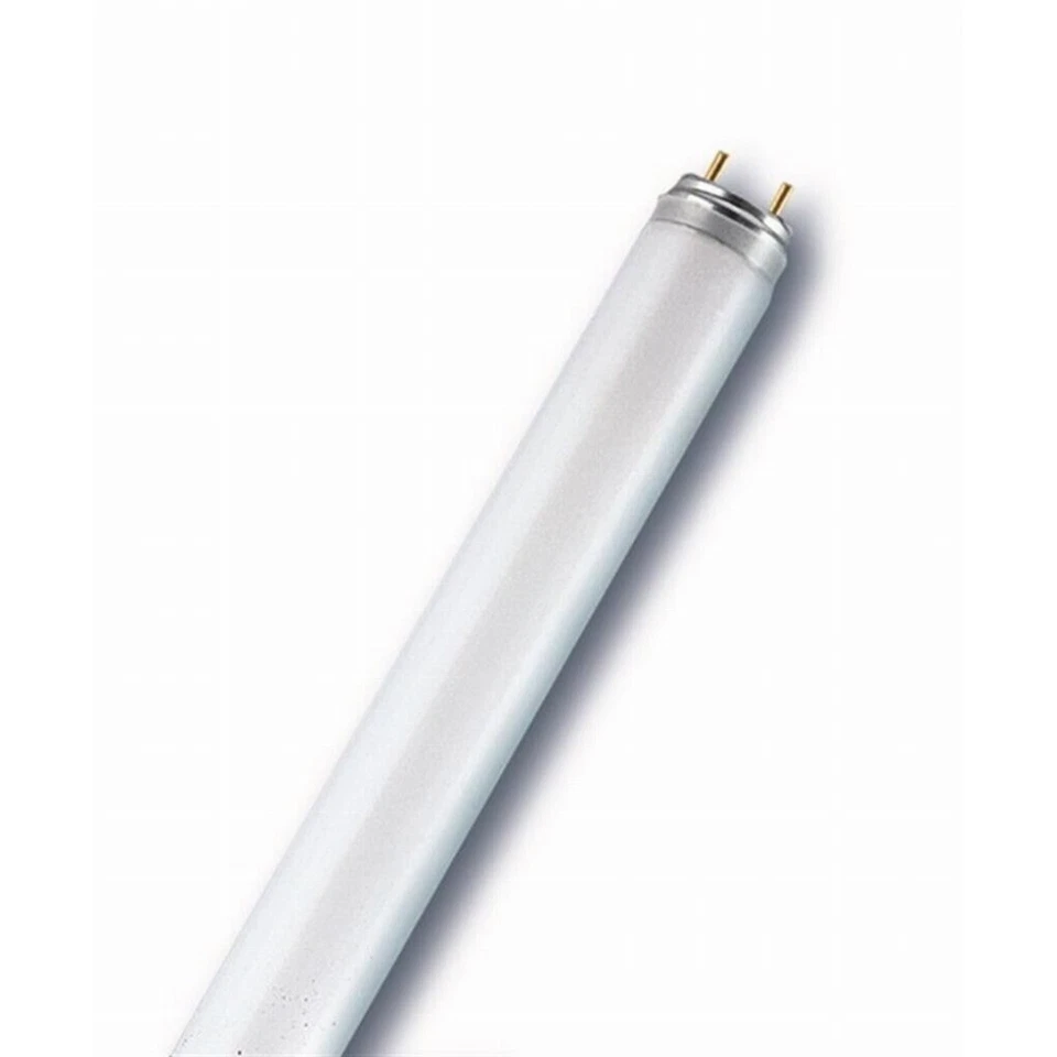 Tube Néon Sylvania Standard F25W/1M/154 Lumière Du Jour - Photo 1/1