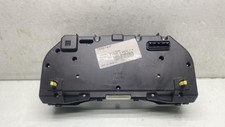 Compteur Toyota AVENSIS