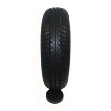 CLEARANCE 165 70 13 Kumho Solus Vier All Season Tyre - 165/70R13 79T 0214 DOT