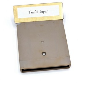 Super Mario Land Nintendo Game Boy Gameboy GB Japanese Tested Authentic