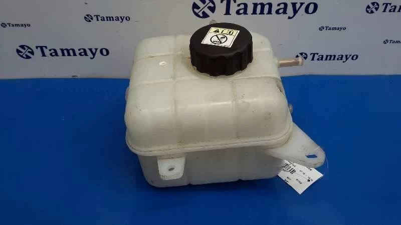 2161035001 ERWEITERUNGSKAUTION / 970487 FÜR SSANGYONG TIVOLI PREMIUM 4X2 - Bild 2 von 4