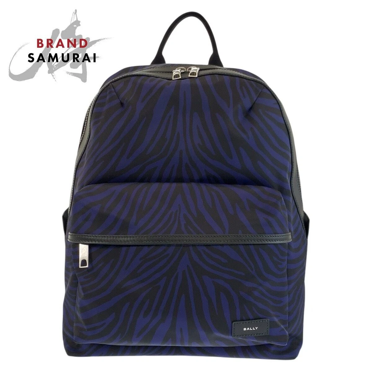 Bally Backpacks for Men for sale - eBay