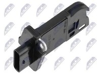 Original Nty Luftmassenmesser EPP-AU-037 FüR Audi