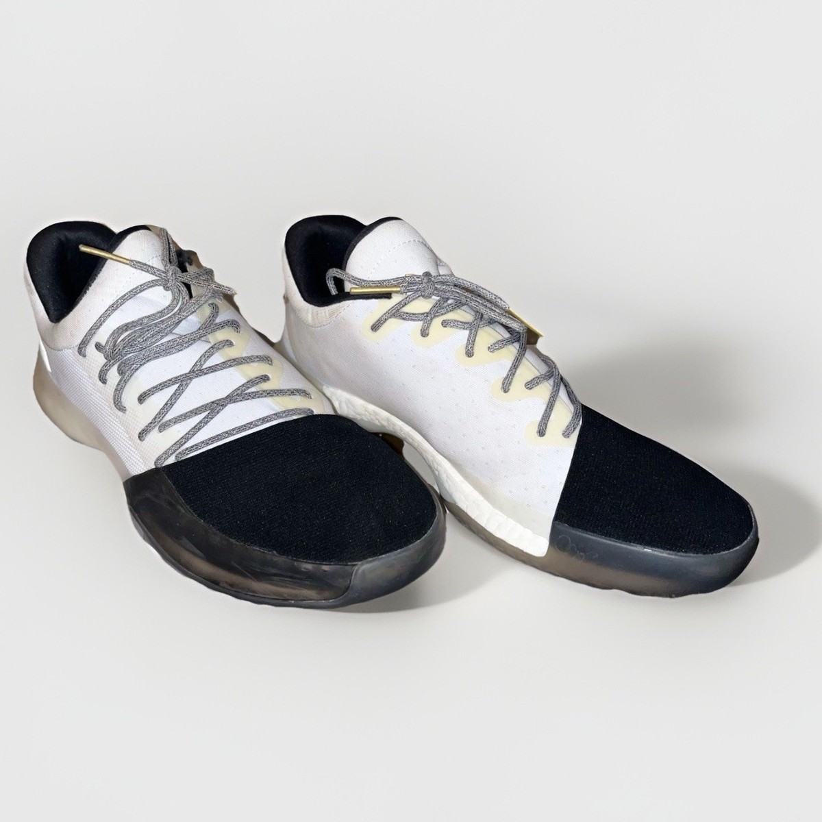 Size Adidas Harden Disruptor for sale online