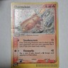 Charmeleon 99/97 Dragon Reverse Holo Secret Rare 70 HP Pokémon TCG 2003