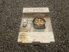 Harry Potter Themed Gen 1+2 AirPod Case Cover Brand New Unopened
