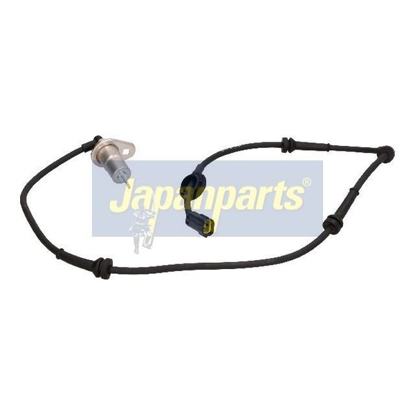 Sensor Raddrehzahl Vorne Links Japanparts ABS K09 FÜR KIA Raddrehzahlsensor-image