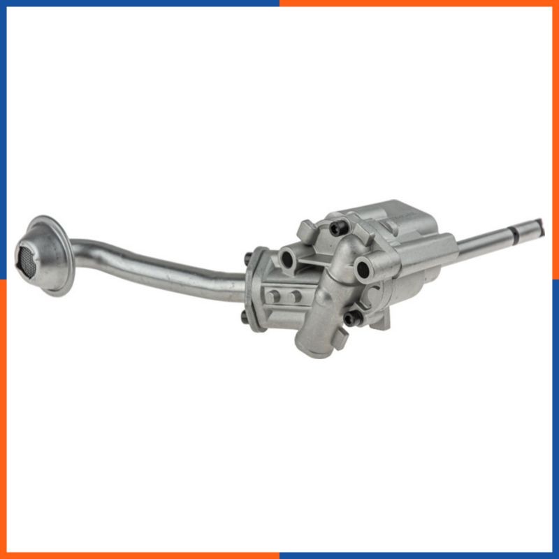 Pompe à huile pour VW 50005867 pièce de rechange moteur thermique essence et diesel
