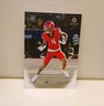 2025 Panini Luminance - Rookies Tetairoa McMillan #121 (RC)