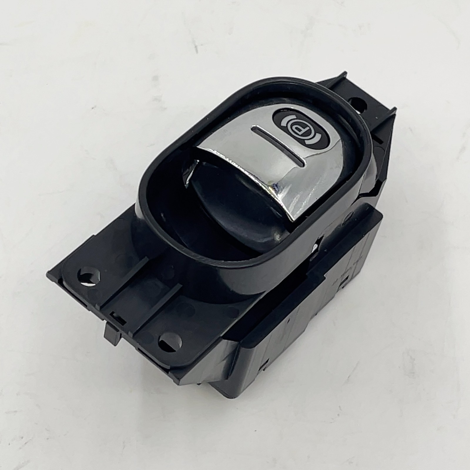 Bentley Continental GT 2004-2011 Parking brake switch P/N 3W0927225C
