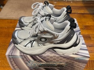 Old Order Shoes | eBay