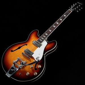 Epiphone Casino Japan | eBay