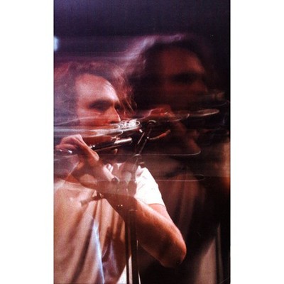 King Gizzard & The Lizard Wizard - Live At Bonnaroo '22 (2022 - US - Original)