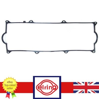 Cylinder Head Cover Gasket For Baw BJ6390HT Daihatsu 1300 11213-87103-000
