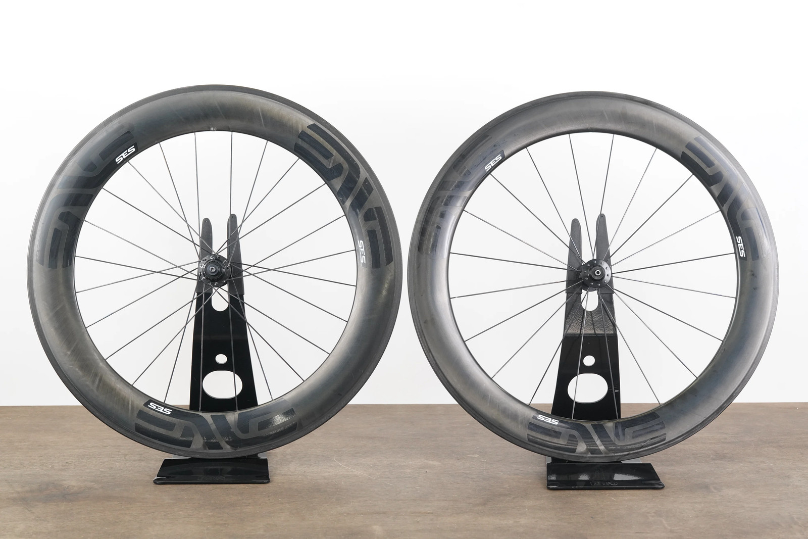 Enve SES 6.7 60/67mm asymmetric listing