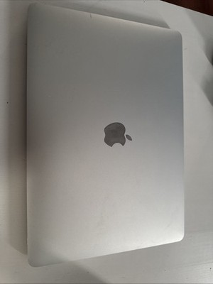2020 release Apple MacBook Air, 13'', 1.1GHz i5, 8gb RAM, 256gb SSD, Excellent!!