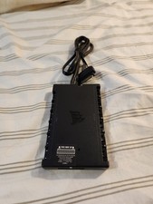 Corsair Commander CORE RGB iCUE Fan  AIO Controller H100i/H150i/Capellix/XT