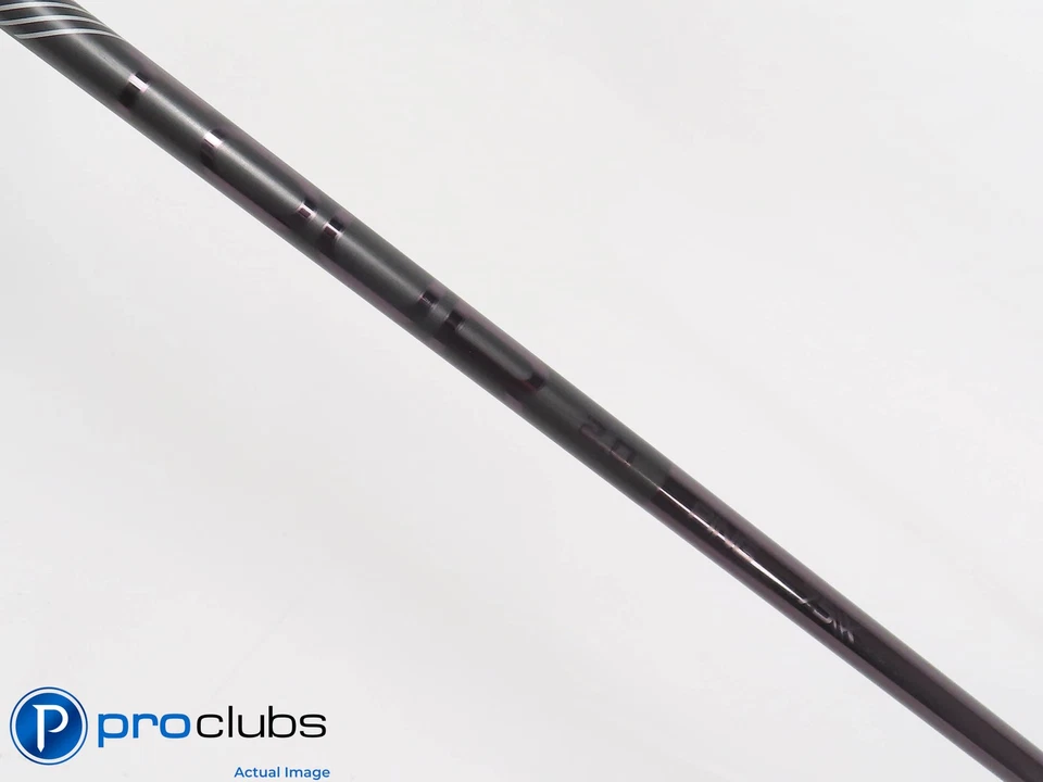 Excellent! Ping G430 LST 10.5* Driver - Ping Tour 2.0 75g Extra Stiff - 461324 - Image 3 of 4