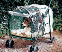 Kittywalk Systems All Weather Kit on sale Kittywalk Systems All Weather Kit on sale