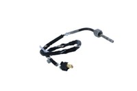 NRF 707278 Sensor, Exhaust Gas Temperature For MERCEDES-BENZ