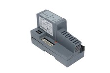 ALLEN-BRADLEY 1734-ADN Device Net Adapter