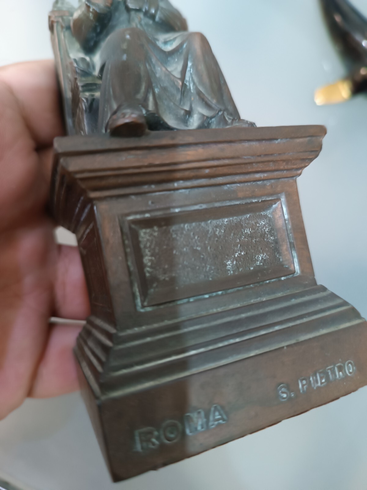 Picture 3 of 5