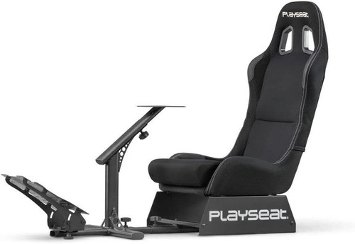 Playseat Evolution Actifit Cockpit - Bild 1 von 5