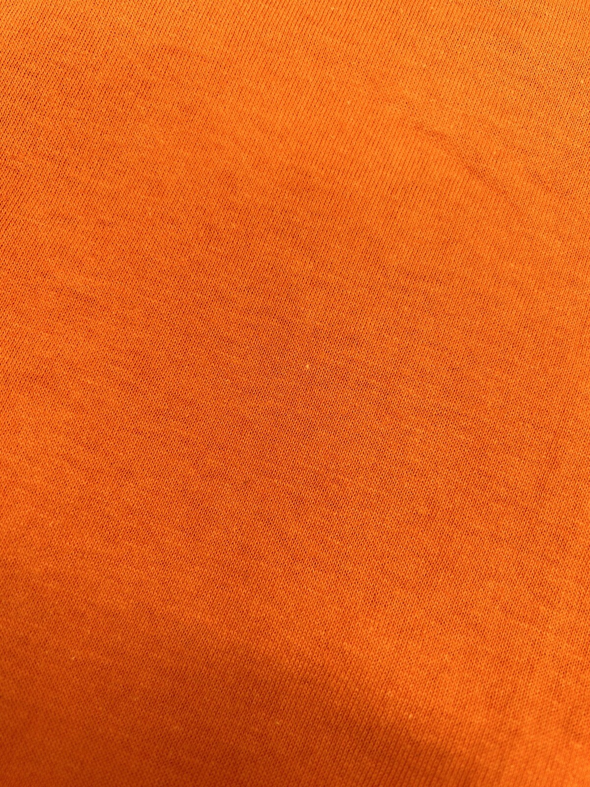 Picture 6 of 9