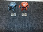 Picture 11 of 15
