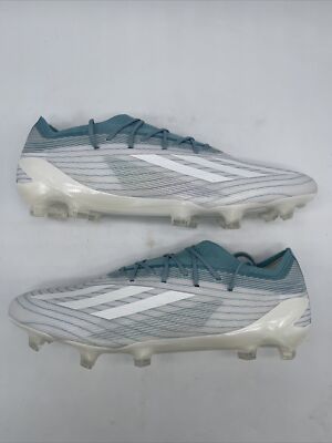 adidas Parley x X Speedportal.1 FG Sustainability Pack FZ6289 Men
