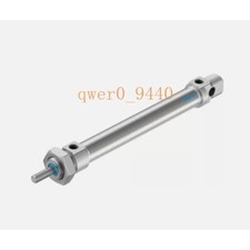 1PC New FESTO DSNU-20-200-P-A 19215 Cylinder Free Shipping
