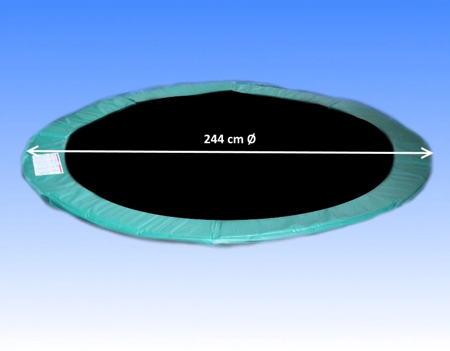 Bild 65 von 247