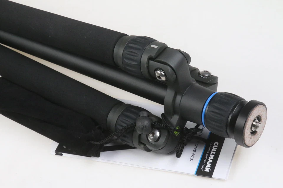 CULLMANN Alu-Stativ Concept ONE 625 - Bild 3 von 4