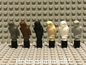 LEGO 40232