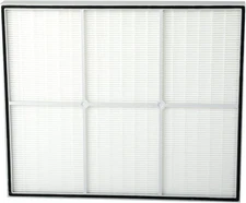 Dri-Eaz F321 Compatible Primary Filter for F284 Dri-Eaz Defendair or Similar HEP