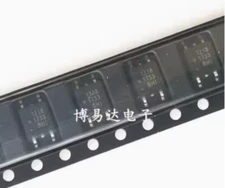 10pcs ASSR-1218 SOP4